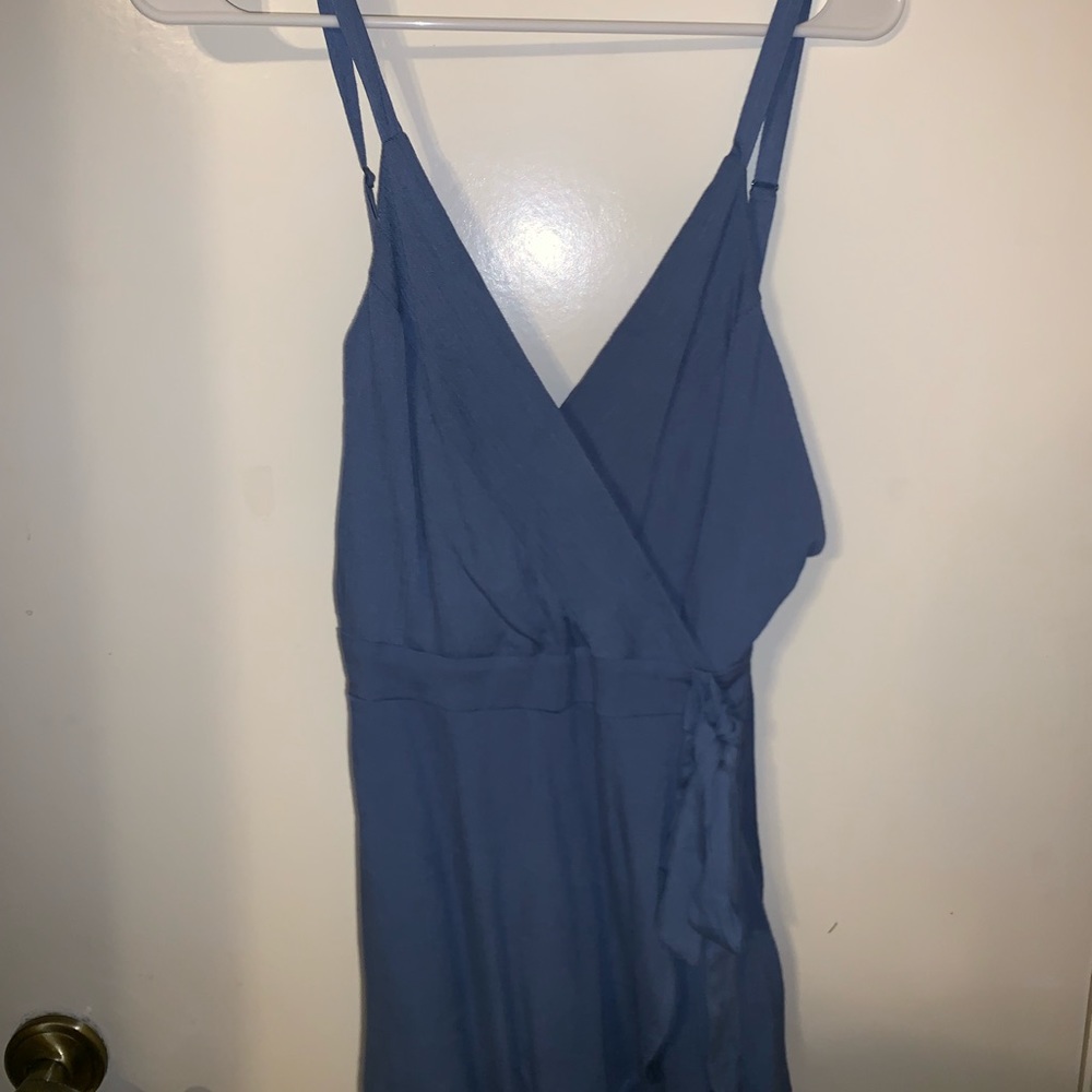NWOT Laura’s Boutique Romper.